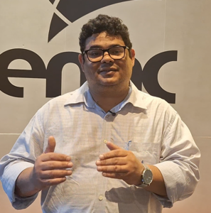 Captura de tela 2026 10 27 092600