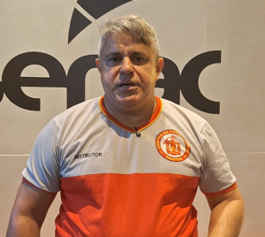 Captura de tela 2026 10 27 092651