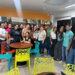 Cuidador Infantil 1.2