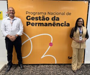 Práticas de permanência do Senac Sergipe ganham reconhecimento regional no Piauí 3 IMG 6081 2