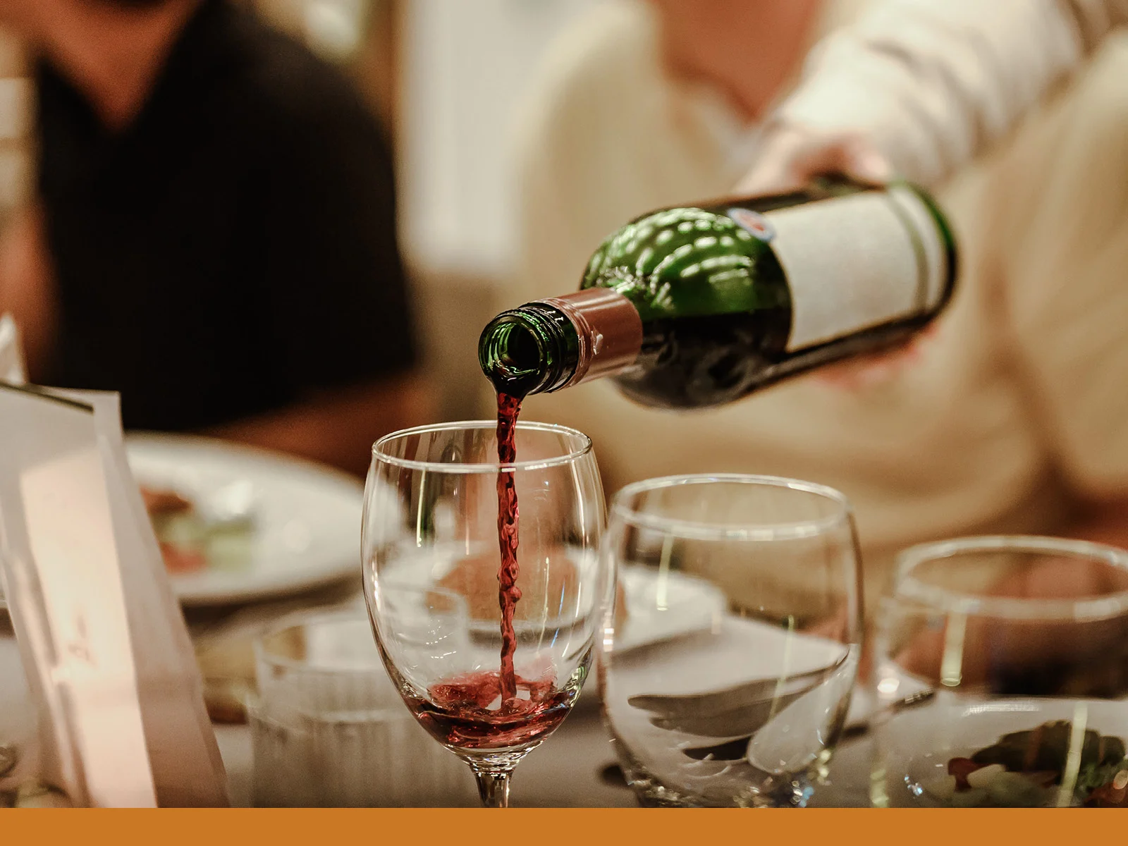 vinhos e harmonizacoes